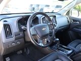 2018 Chevrolet Colorado Z71 Oshkosh WI