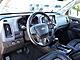 2018 Chevrolet Colorado Z71 Oshkosh WI