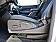 2018 Chevrolet Colorado Z71 Oshkosh WI