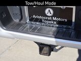 2018 Chevrolet Colorado Z71 Oshkosh WI
