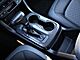 2018 Chevrolet Colorado Z71 Oshkosh WI