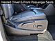 2018 Chevrolet Colorado Z71 Oshkosh WI
