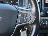 2018 Chevrolet Colorado Z71 Oshkosh WI