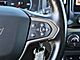 2018 Chevrolet Colorado Z71 Oshkosh WI