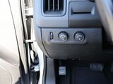 2018 Chevrolet Colorado Z71 Oshkosh WI