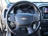 2018 Chevrolet Colorado Z71 Oshkosh WI