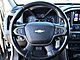 2018 Chevrolet Colorado Z71 Oshkosh WI