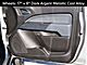 2018 Chevrolet Colorado Z71 Oshkosh WI