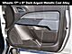 2018 Chevrolet Colorado Z71 Oshkosh WI
