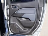 2018 Chevrolet Colorado Z71 Oshkosh WI