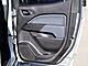 2018 Chevrolet Colorado Z71 Oshkosh WI