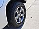 2018 Chevrolet Colorado Z71 Oshkosh WI