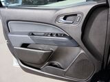2018 Chevrolet Colorado Z71 Oshkosh WI