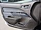 2018 Chevrolet Colorado Z71 Oshkosh WI