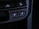 2018 Chevrolet Colorado Z71 Oshkosh WI