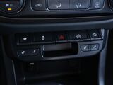 2018 Chevrolet Colorado Z71 Oshkosh WI