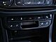 2018 Chevrolet Colorado Z71 Oshkosh WI