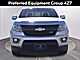 2018 Chevrolet Colorado Z71 Oshkosh WI