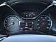 2018 Chevrolet Colorado Z71 Oshkosh WI
