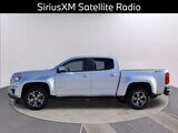 2018 Chevrolet Colorado Z71 Oshkosh WI
