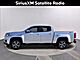 2018 Chevrolet Colorado Z71 Oshkosh WI