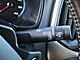 2018 Chevrolet Colorado Z71 Oshkosh WI