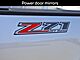 2018 Chevrolet Colorado Z71 Oshkosh WI
