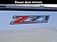 2018 Chevrolet Colorado Z71 Oshkosh WI