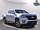 2018 Chevrolet Colorado Z71 Oshkosh WI