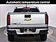 2018 Chevrolet Colorado Z71 Oshkosh WI