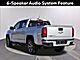 2018 Chevrolet Colorado Z71 Oshkosh WI