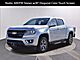 2018 Chevrolet Colorado Z71 Oshkosh WI