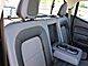 2018 Chevrolet Colorado Z71 Oshkosh WI