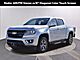 2018 Chevrolet Colorado Z71 Oshkosh WI