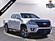 2018 Chevrolet Colorado Z71 Oshkosh WI