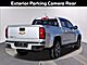 2018 Chevrolet Colorado Z71 Oshkosh WI