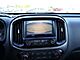 2018 Chevrolet Colorado Z71 Oshkosh WI