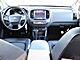 2018 Chevrolet Colorado Z71 Oshkosh WI
