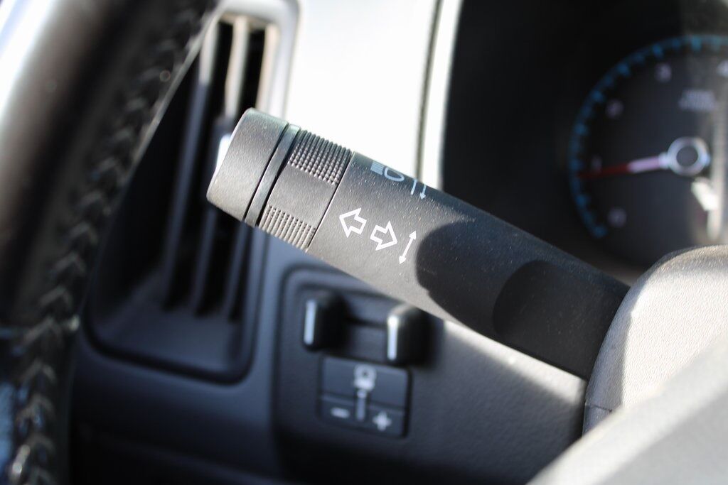 2018 Chevrolet Colorado Z71 Klamath Falls OR