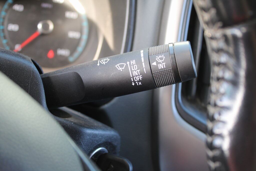 2018 Chevrolet Colorado Z71 Klamath Falls OR