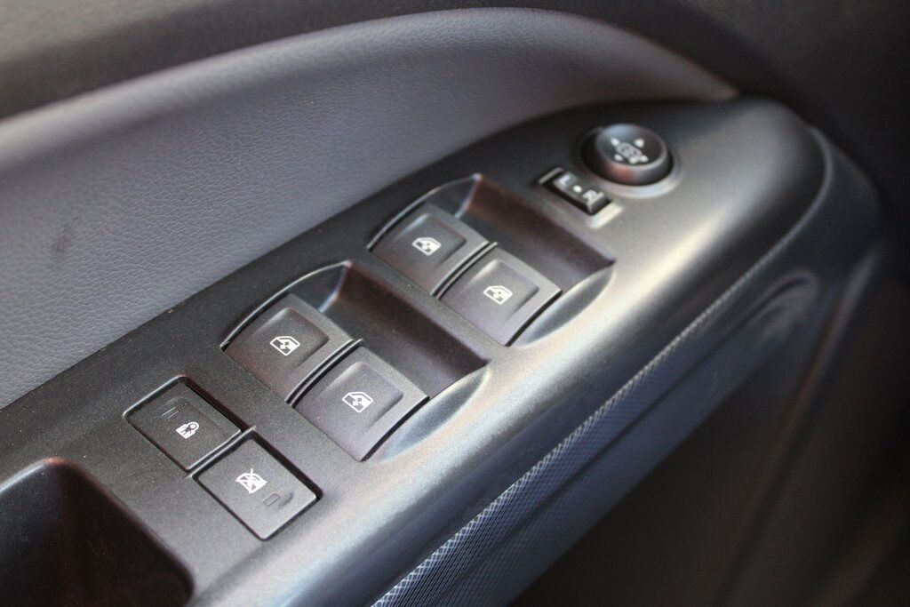 2018 Chevrolet Colorado Z71 Klamath Falls OR