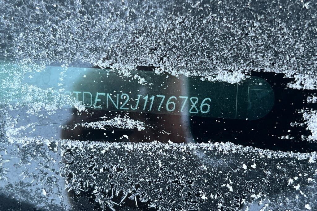 2018 Chevrolet Colorado Z71 Fruitland ID