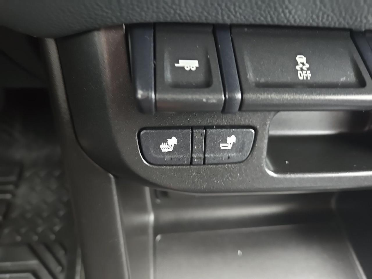 2018 Chevrolet Colorado Z71 West Burlington IA