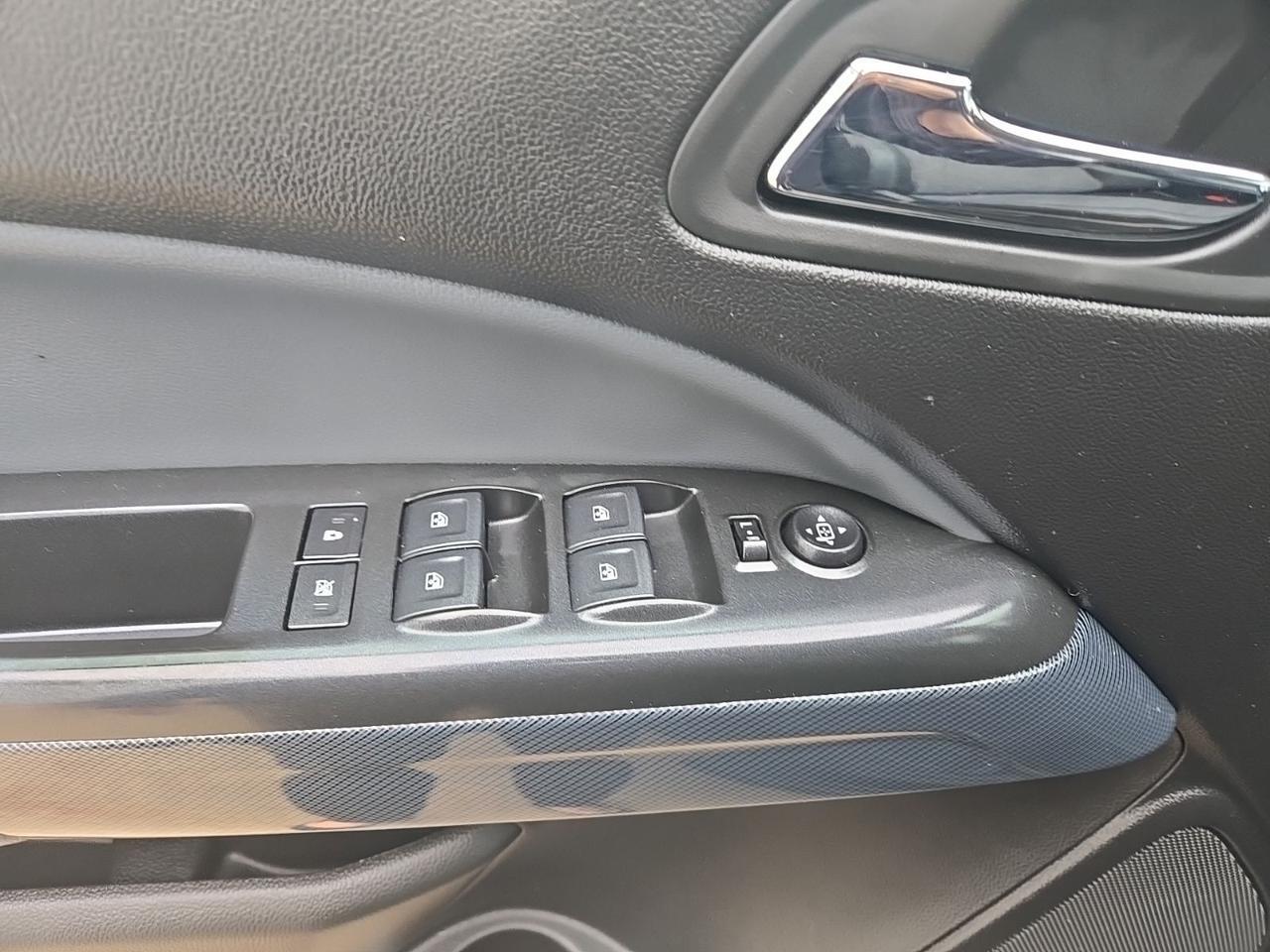 2018 Chevrolet Colorado Z71 West Burlington IA