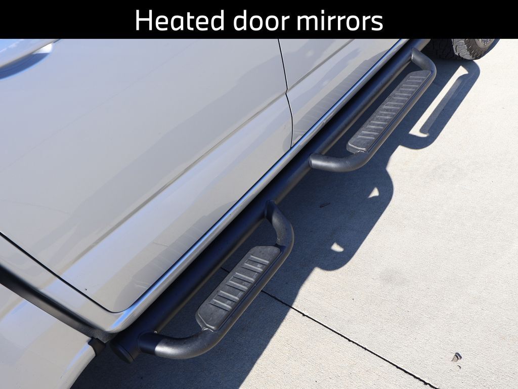 2018 Chevrolet Colorado Z71 San Clemente CA