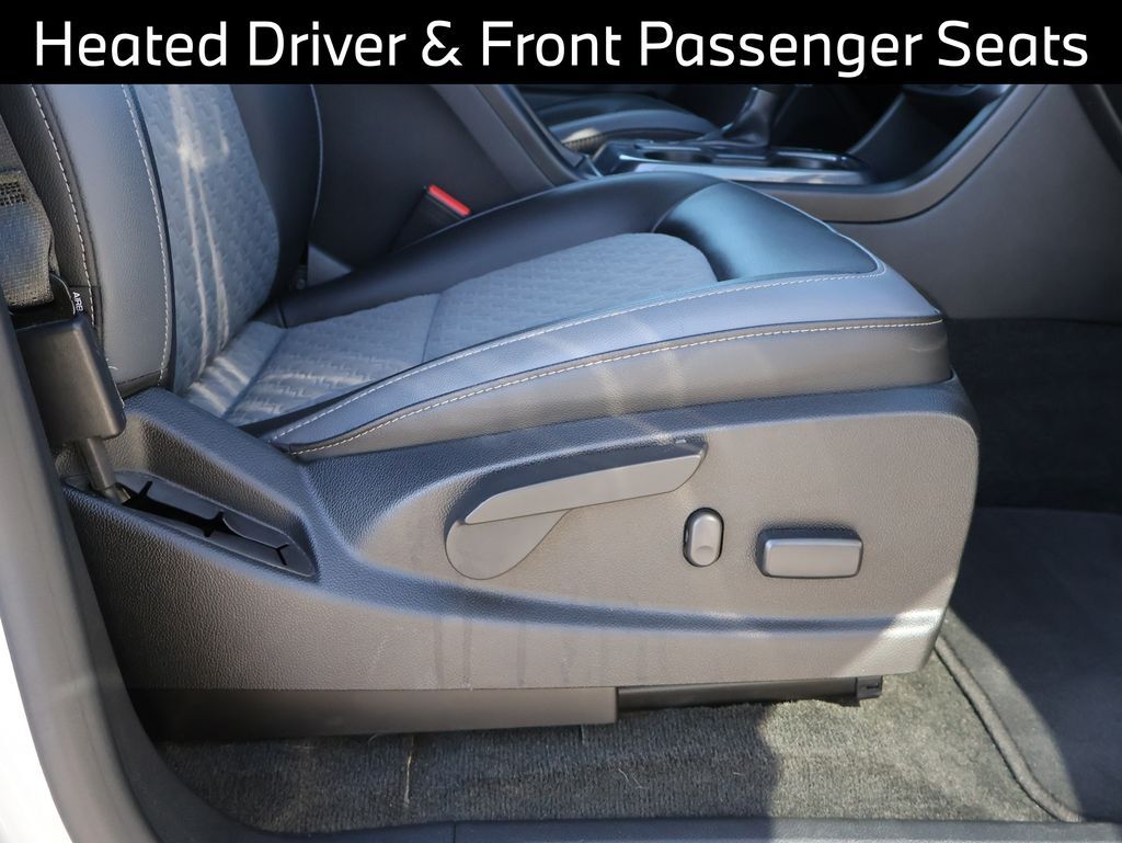 2018 Chevrolet Colorado Z71 San Clemente CA