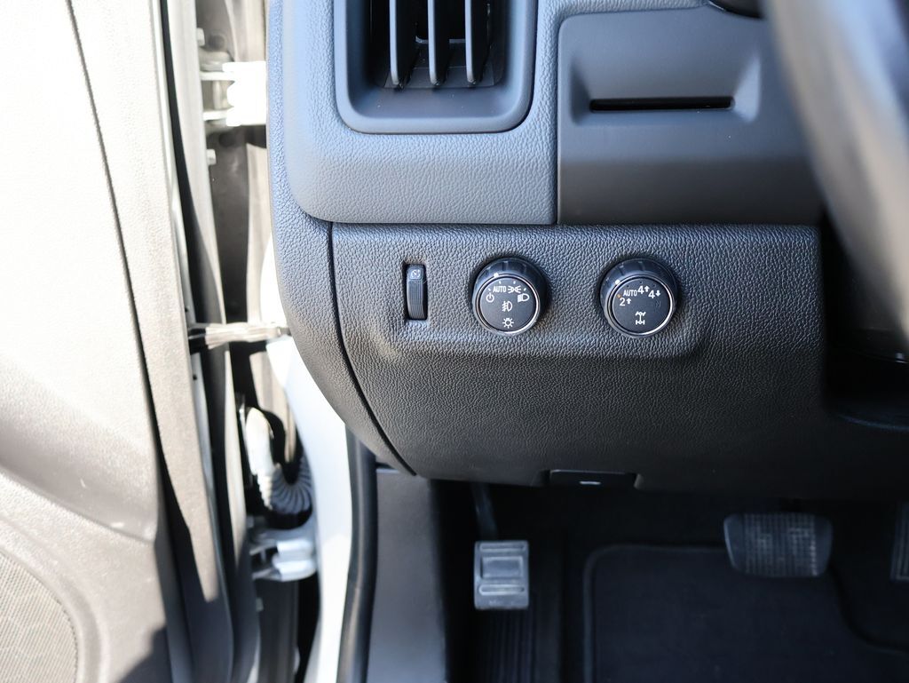 2018 Chevrolet Colorado Z71 San Clemente CA