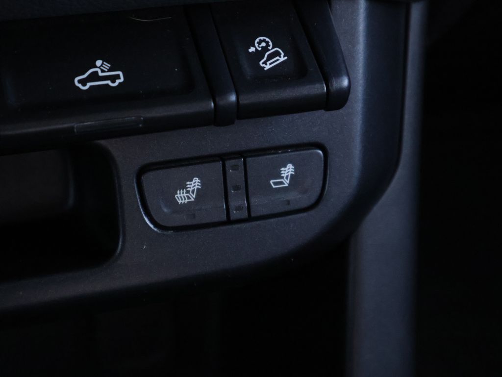 2018 Chevrolet Colorado Z71 San Clemente CA