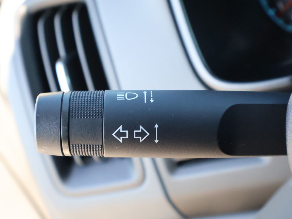 2018 Chevrolet Colorado Z71 San Clemente CA