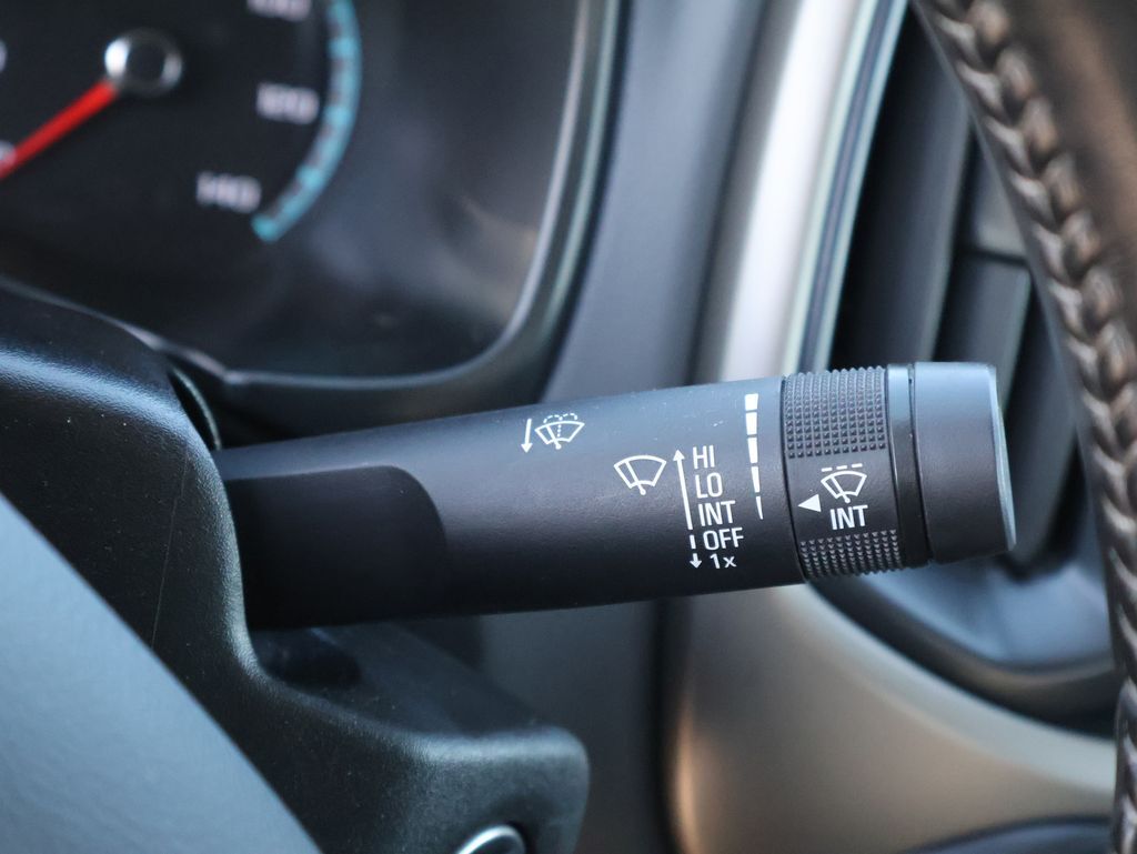 2018 Chevrolet Colorado Z71 San Clemente CA